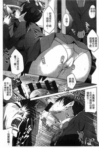 第122頁圖
