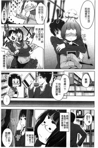 第142頁圖