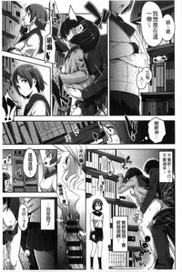 第158頁圖