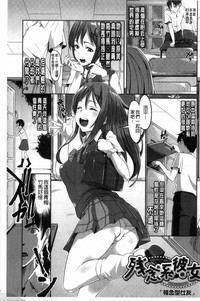 第98頁圖