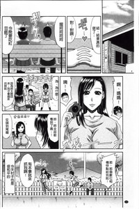 第126页图