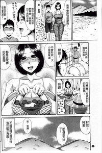 第166页图