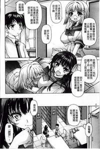 第174页图