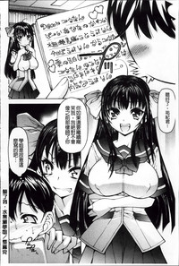 第190页图