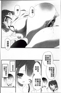 第130頁圖
