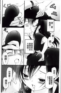 第58頁圖