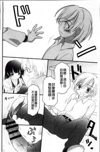 第82頁圖