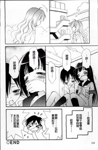 第118頁圖