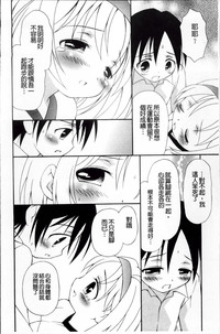 第122頁圖