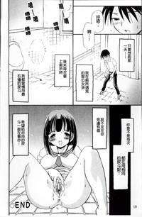 第22頁圖