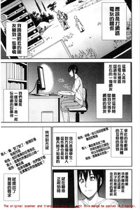 第106頁圖