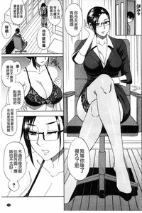 第138頁圖