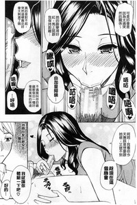 第174頁圖