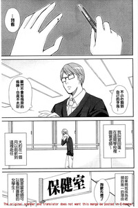 第46頁圖