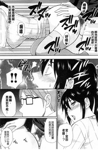 第62頁圖