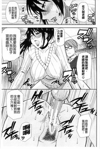 第70頁圖