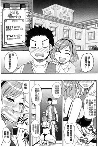 第78頁圖