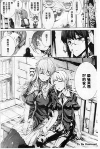 第102頁圖