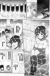 第122頁圖
