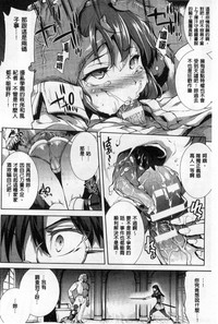 第158頁圖