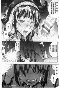 第174頁圖