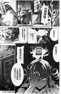 第30頁圖