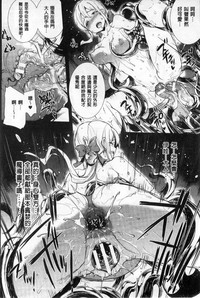 第46頁圖