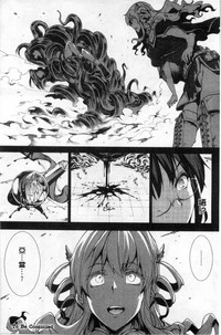 第58頁圖