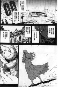 第62頁圖