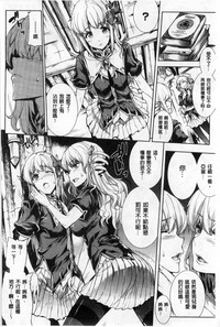 第94頁圖