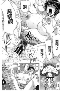 第122頁圖