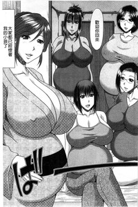 第206頁圖