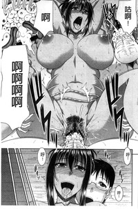 第42頁圖