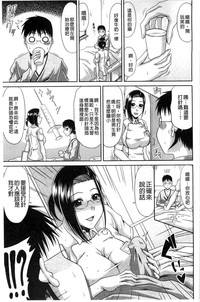第46頁圖
