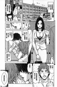 第126頁圖