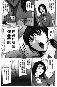 第178頁圖
