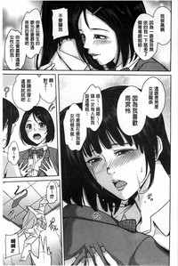 第190頁圖