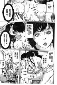 第42頁圖