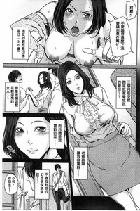 第98頁圖