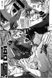 第118頁圖