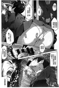 第126頁圖