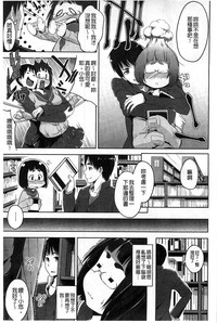 第146頁圖