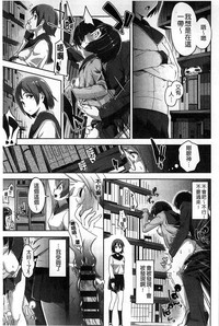 第162頁圖