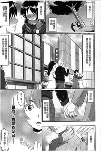 第50頁圖
