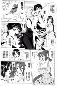 第114頁圖