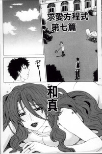 第162頁圖