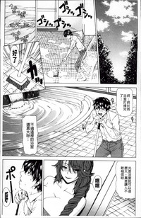 第18頁圖