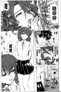 第42頁圖