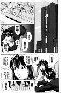 第58頁圖