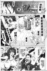 第94頁圖